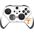 University of Tennessee-Knoxville Collegiate Text Xbox One Skins